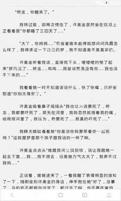 ag视讯官网开户